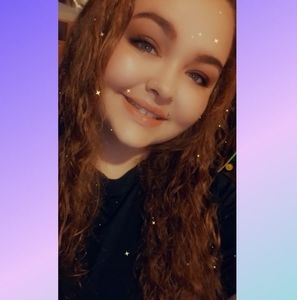 Meet your Posher, Alanna